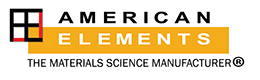 American Elements