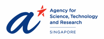 A*STAR Research Entities