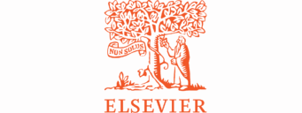Elsevier Logo